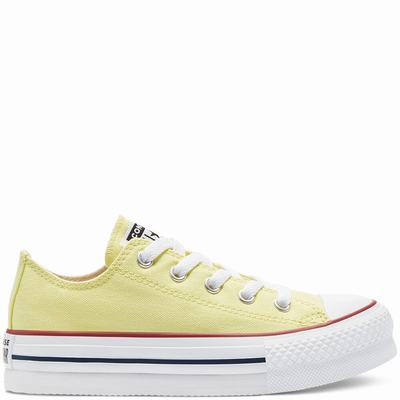 Converse veľkosť clearance 34